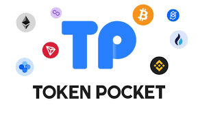 探索TP钱包的世界：官方下载安装指南，最新版本畅享安全数字资产管理
